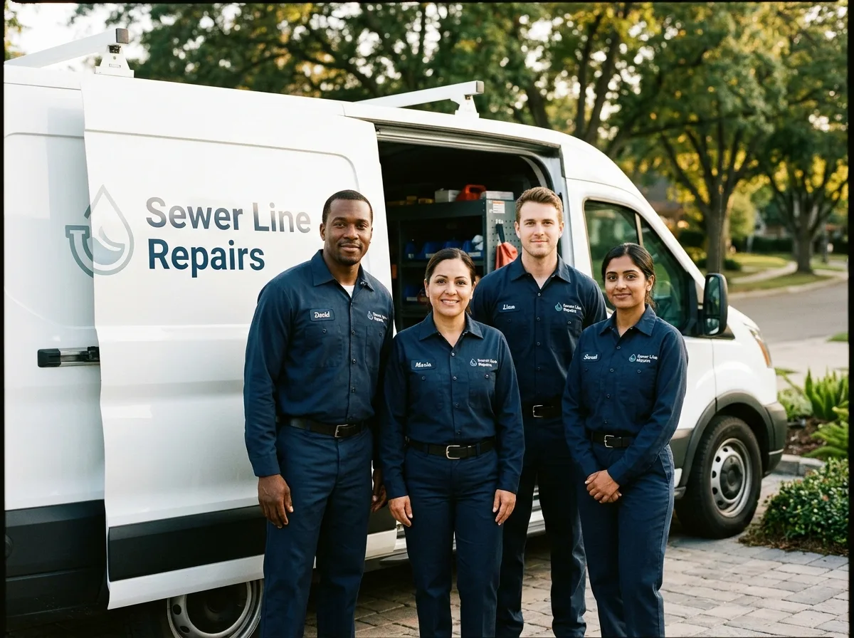 Emergency Plumber company in Banco, VA