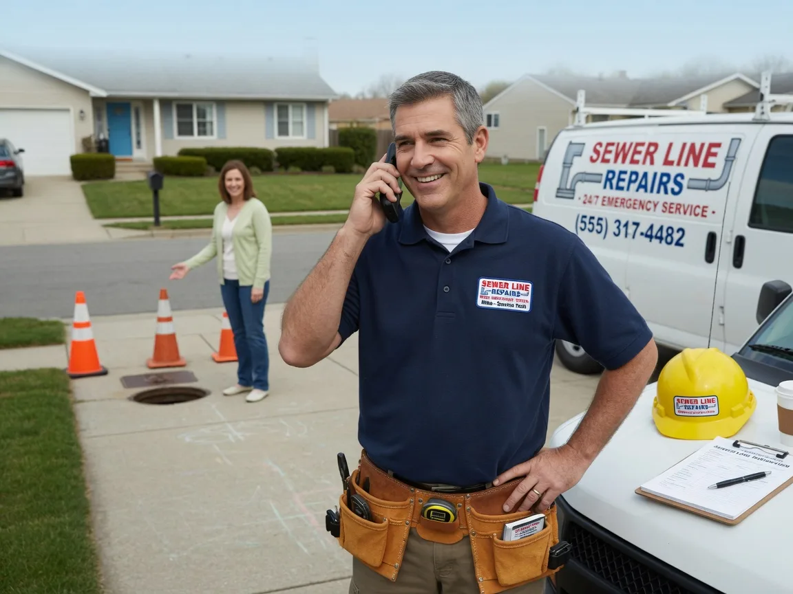 Emergency Plumber Banco, VA FAQs